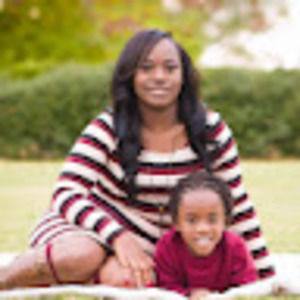 Meet your Posher, Sascha